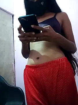 Snapshot of Riya_917 chatting on March 11, 6:36 pm Riya 917 online show from March 11, 6:36 pm