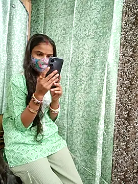 Snapshot of Virgin_girl88 chatting on November 11, 7:08 am Virgin girl88 online show from November 11, 7:08 am