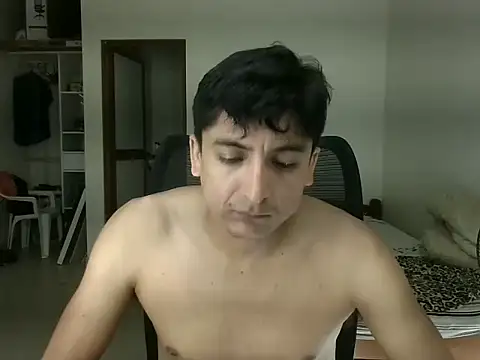 romdem online show from November 23, 6:02 am