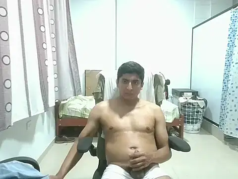 romdem online show from March 13, 11:44 pm