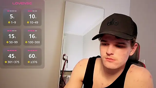 sculpteddesire online show from April 20, 9:45 am