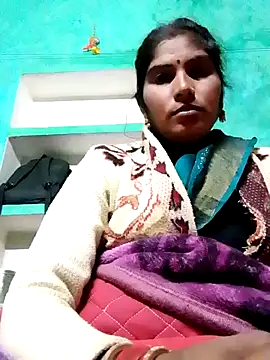 Snapshot of Neha_cut79 chatting on November 12, 9:58 pm Neha cut79 online show from November 12, 9:58 pm