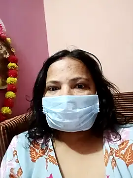 Snapshot of meera_hotty chatting on November 12, 5:52 am meera hotty online show from November 12, 5:52 am