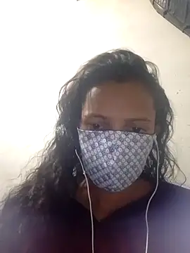 Snapshot of Mii__rani001 chatting on November 11, 2:17 pm Mii rani001 online show from November 11, 2:17 pm