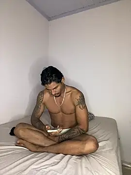 engelintense online show from August 2, 1:42 pm