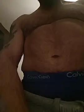 Adam11699 online show from November 26, 8:21 pm