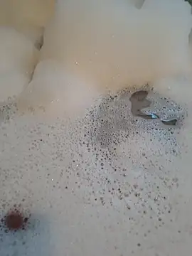 Adam11699 online show from January 10, 2:30 pm