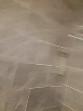 Adam11699 online show from January 14, 8:25 pm