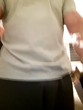 Adam11699 online show from February 6, 11:30 pm