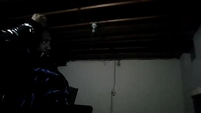 100blkdav online show from December 4, 3:38 am