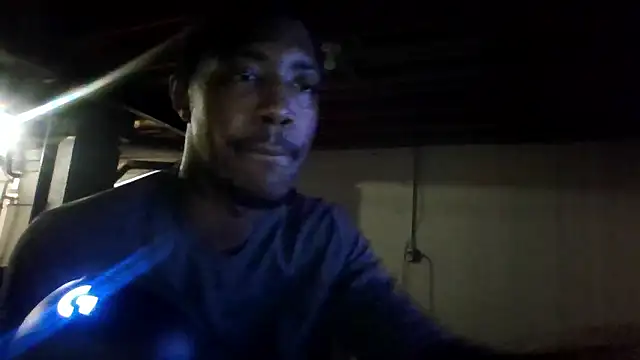 100blkdav online show from December 5, 1:47 am