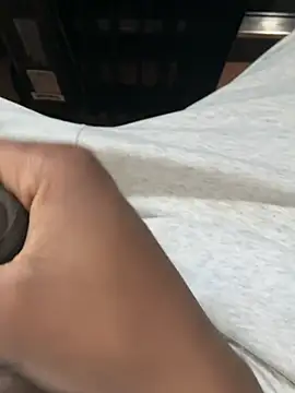 100blkdav online show from March 31, 6:52 pm