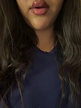 Snapshot of Miss-Ghazal888 chatting on June 6, 12:21 pm Miss-Ghazal888 online show from June 6, 12:21 pm