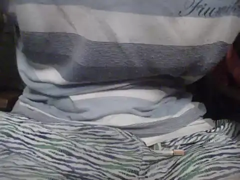 Snapshot of elpervertidito chatting on November 11, 1:22 pm elpervertidito online show from November 11, 1:22 pm