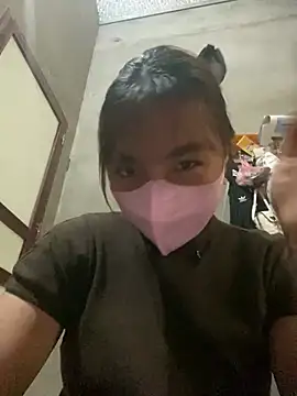 xu-ka online show from April 18, 4:27 am