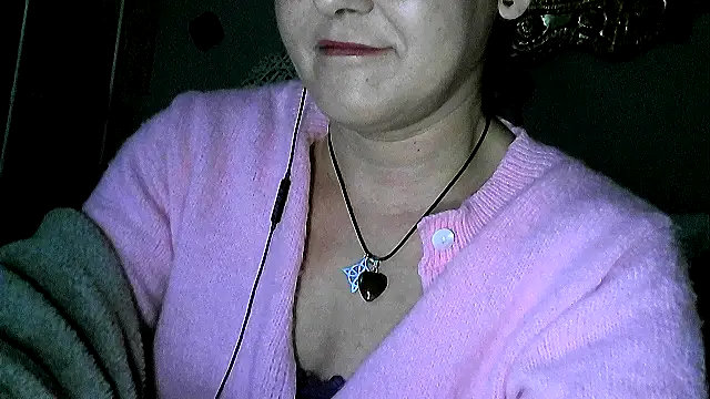 zaidapink1990 online show from February 6, 7:28 pm