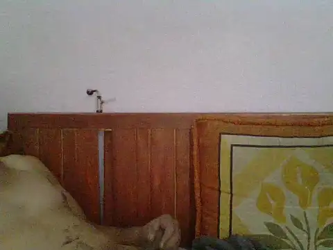 Snapshot of pareja4018 chatting on November 18, 4:50 am pareja4018 online show from November 18, 4:50 am