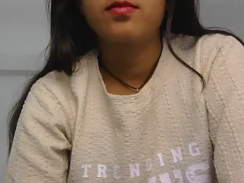 Anika Singh online show from January 18, 9:46 am