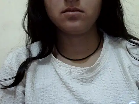 Anika Singh online show from March 30, 4:57 am