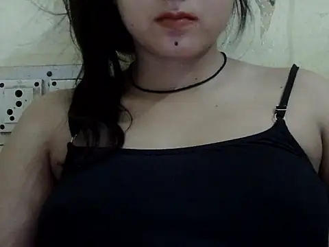 Anika Singh online show from May 20, 10:32 am