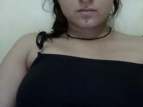 Anika Singh online show from May 28, 3:59 am