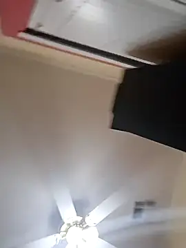 Snapshot of bianca056 chatting on November 11, 12:05 pm bianca056 online show from November 11, 12:05 pm