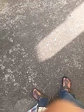 hotyyyyjonny online show from November 15, 8:00 am