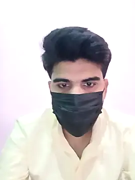 hotyyyyjonny online show from November 24, 6:46 am