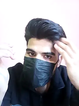 hotyyyyjonny online show from November 26, 5:41 am