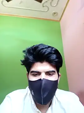 hotyyyyjonny online show from March 7, 9:17 am