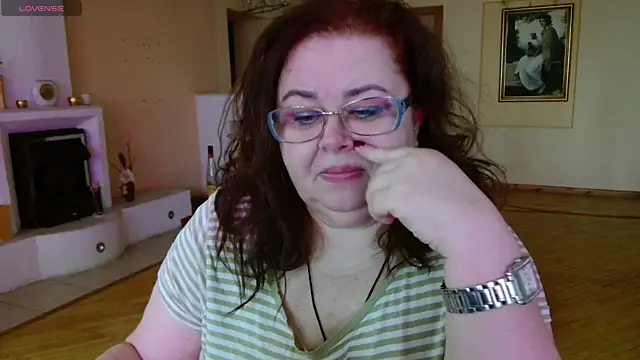 Natali-Gucci online show from April 10, 9:25 am