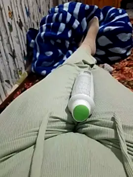 Tota sexi online show from February 1, 11:03 pm