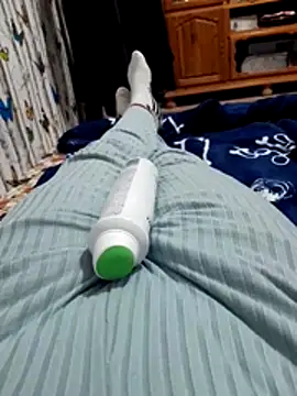 Tota sexi online show from March 17, 10:51 am