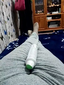 Tota sexi online show from March 31, 10:59 am