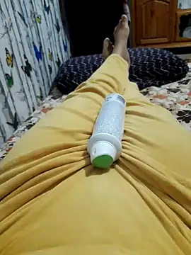 Tota sexi online show from April 7, 8:37 am