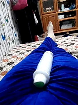 Tota sexi online show from April 12, 9:58 am