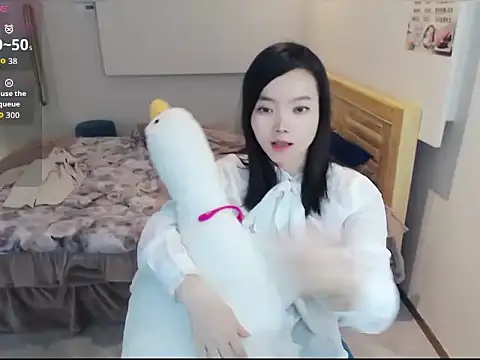 Shaurk online show from December 21, 2:30 am