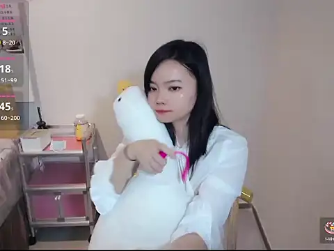 Shaurk online show from December 23, 2:53 am