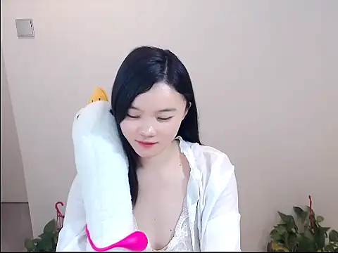 Shaurk online show from January 18, 3:43 am