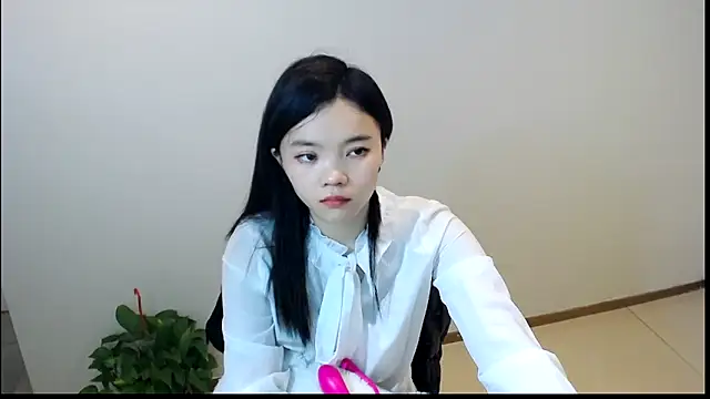 Shaurk online show from February 9, 2:26 am