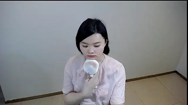 Shaurk online show from March 29, 6:46 am