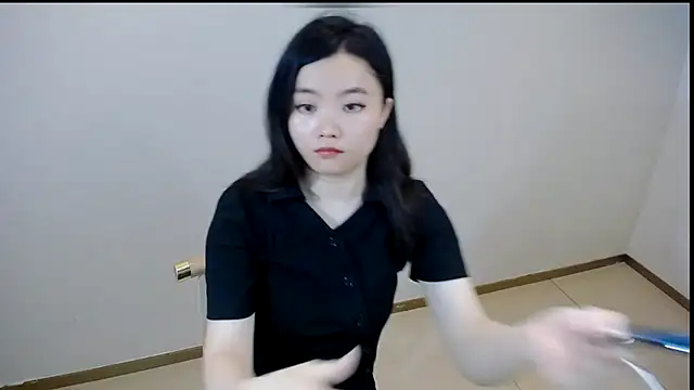 Shaurk online show from April 13, 2:28 am