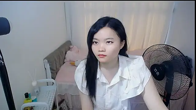 Shaurk online show from April 26, 2:20 am