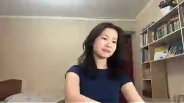 HuldaKye online show from February 4, 12:00 pm