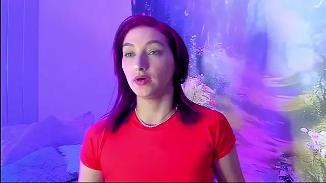 Snapshot of kirakay1 chatting on January 9, 4:26 am kirakay1 online show from January 9, 4:26 am