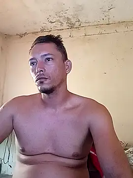 Snapshot of endcris chatting on November 11, 1:44 pm endcris online show from November 11, 1:44 pm