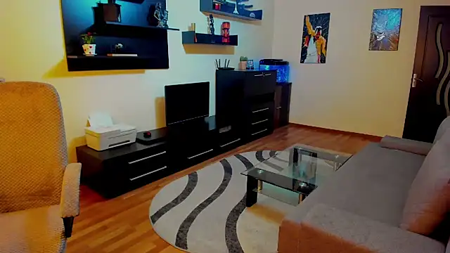 WTF Lexxy online show from March 20, 9:14 am