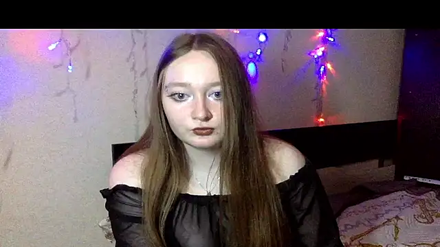 Snapshot of vdpink chatting on November 11, 4:29 pm vdpink online show from November 11, 4:29 pm