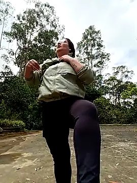 SaloGray8 online show from February 9, 3:38 pm