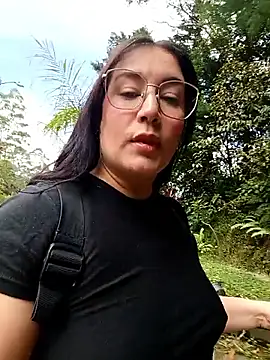 SaloGray8 online show from April 24, 3:36 pm
